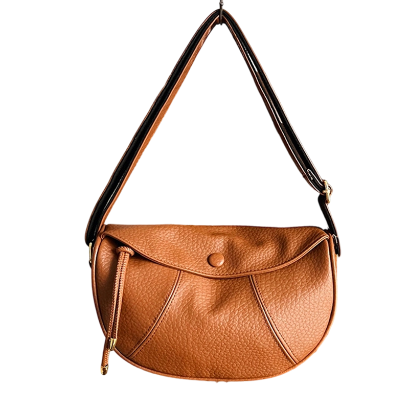 üéÅ2026 New Arrivals 40% OFFüí•Modern Minimalist Crossbody Purse