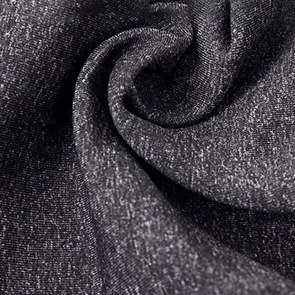 ‚è∞Windproof Full Face Mask Cover for Outdoor Sports