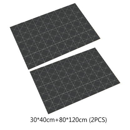 üî• Super Absorbent Door Mat for Indoor