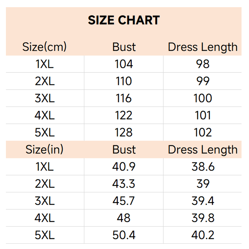 üëó  Women's Criss-Cross V-Neck Flutter Sleeve Flowy Dress