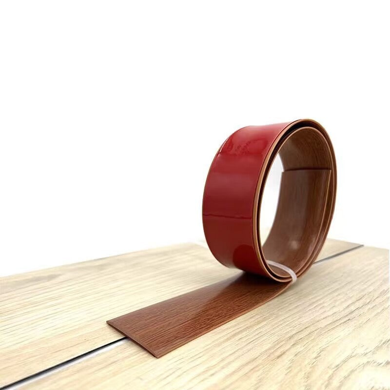 Self-Adhesive Flexible Floor Transition Strip ‚ú®