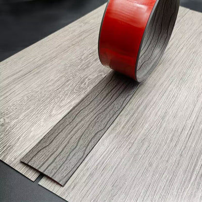 Self-Adhesive Flexible Floor Transition Strip ‚ú®