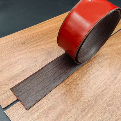 Self-Adhesive Flexible Floor Transition Strip ‚ú®