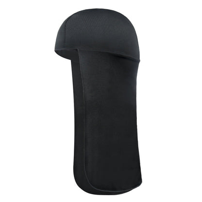 üß¢‚òÄÔ∏è  Breathable Outdoor Balaclava with UPF50+ UV Protection ‚Äì Neck Protection, Lightweight, Ultra-Elastic, 19 Colors, Ideal for Hiking & Fishing üåø