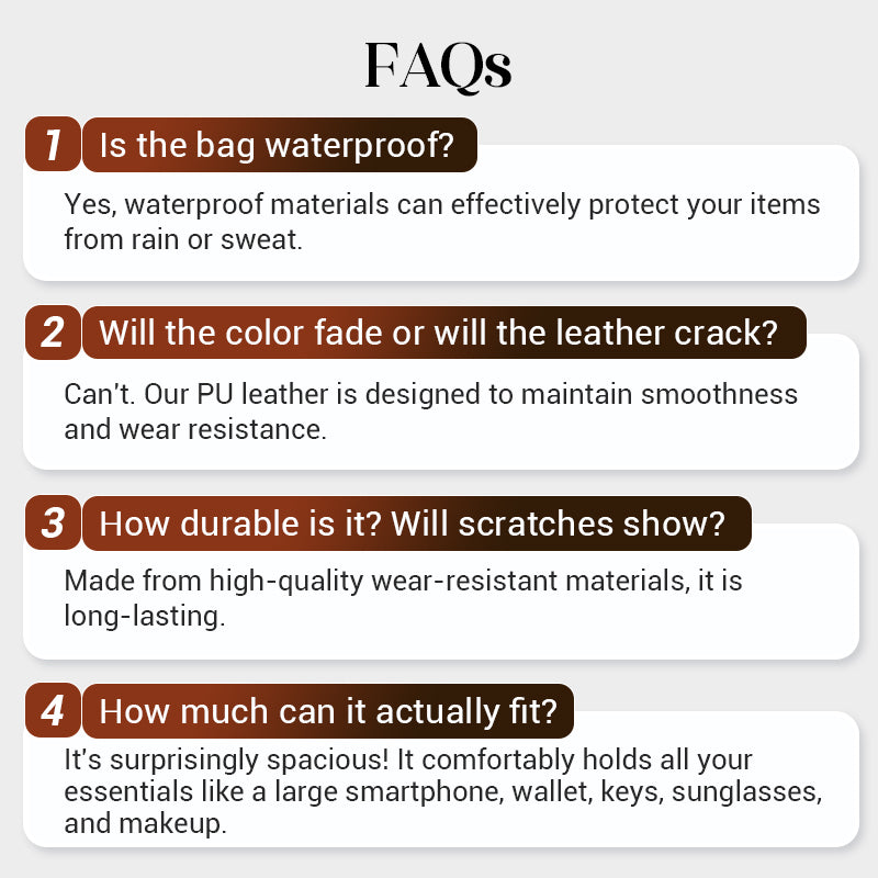 üì¢üì¢40% OFF !! ‚è∞Women's Crossbody Bag with Top Handle