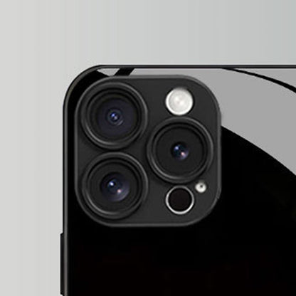 üíïRetro Keypad Phone Case üì±