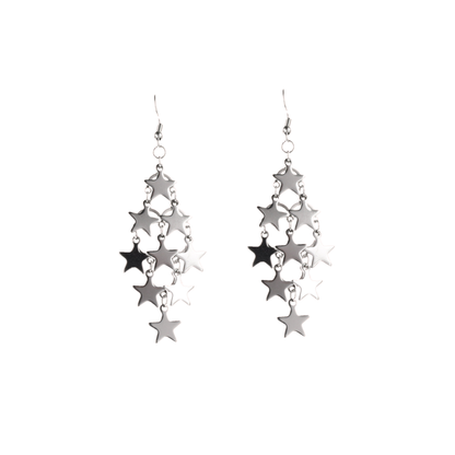 Sky Full Of Stars Earrings