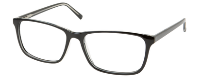 SS 111