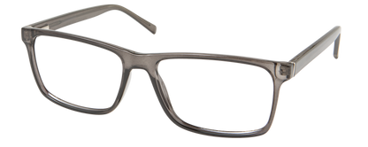SS 113
