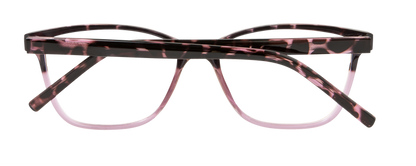 SS 116