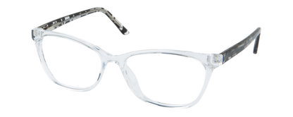 SS 119