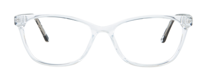 SS 119