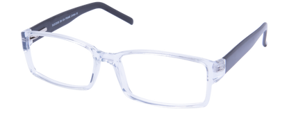 SS 124
