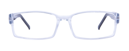 SS 124