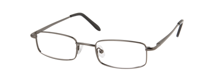 SS 210