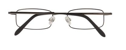 SS 210