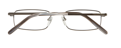SS 272