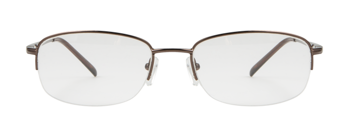 SS 355