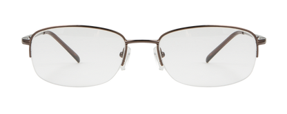 SS 355