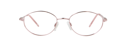 SS 357