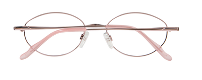 SS 357