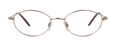 SS 357
