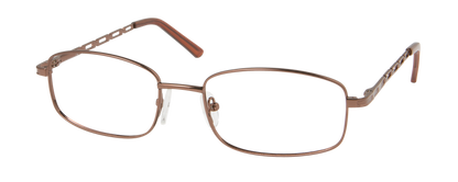 SS 365