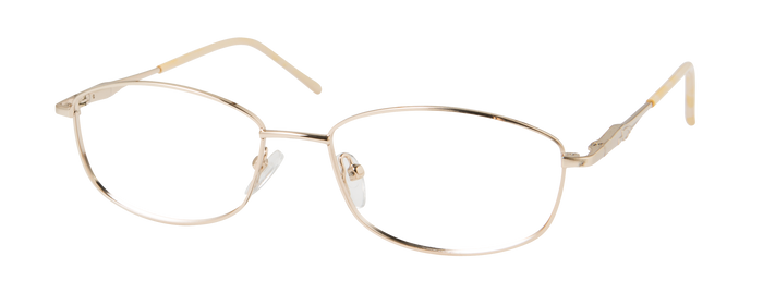 SS 372