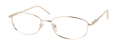 SS 372