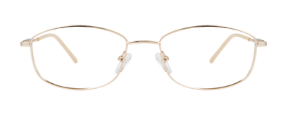 SS 372