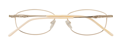 SS 372