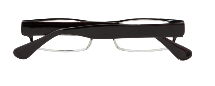 SS 62