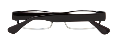 SS 62