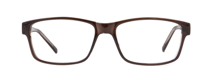 SS 73