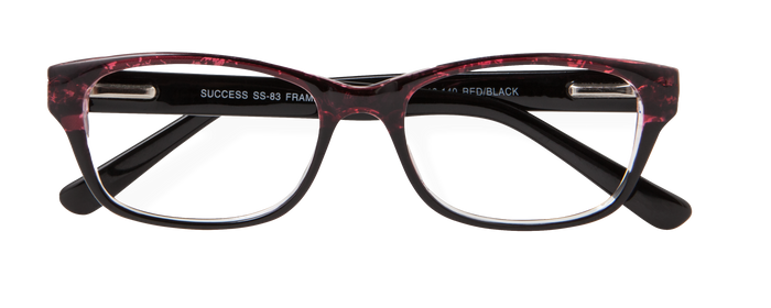 SS 83