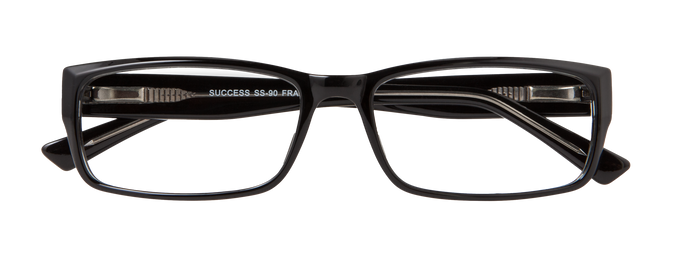 SS 90
