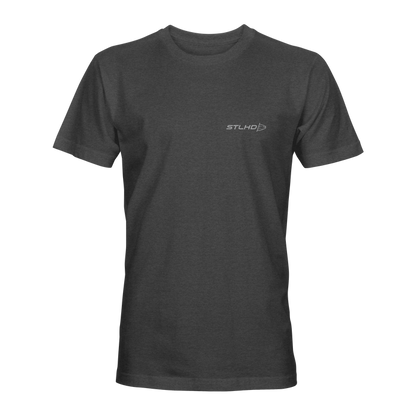 STLHD Royalty Tee