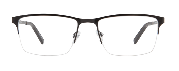 SU2C SUPPORT