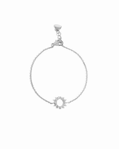 Sunburst Bracelet