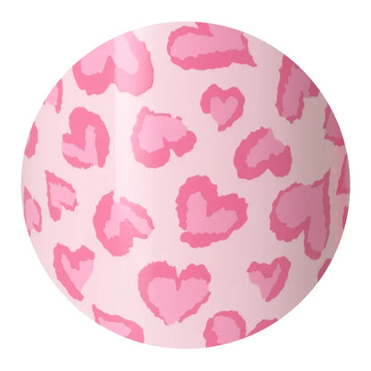 Swig: Wild at Heart Tumbler 32oz - B Social Boutique