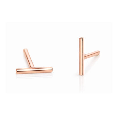 Stick Stud