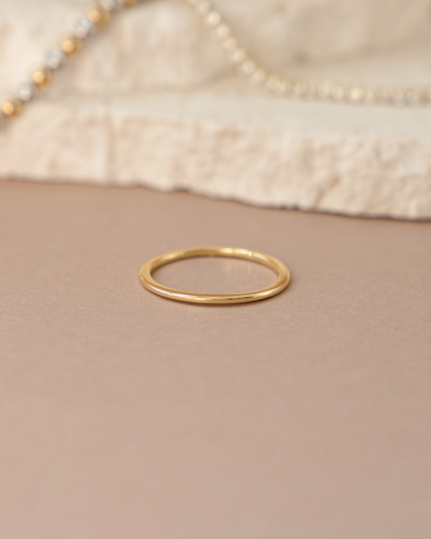Thin Plain Band