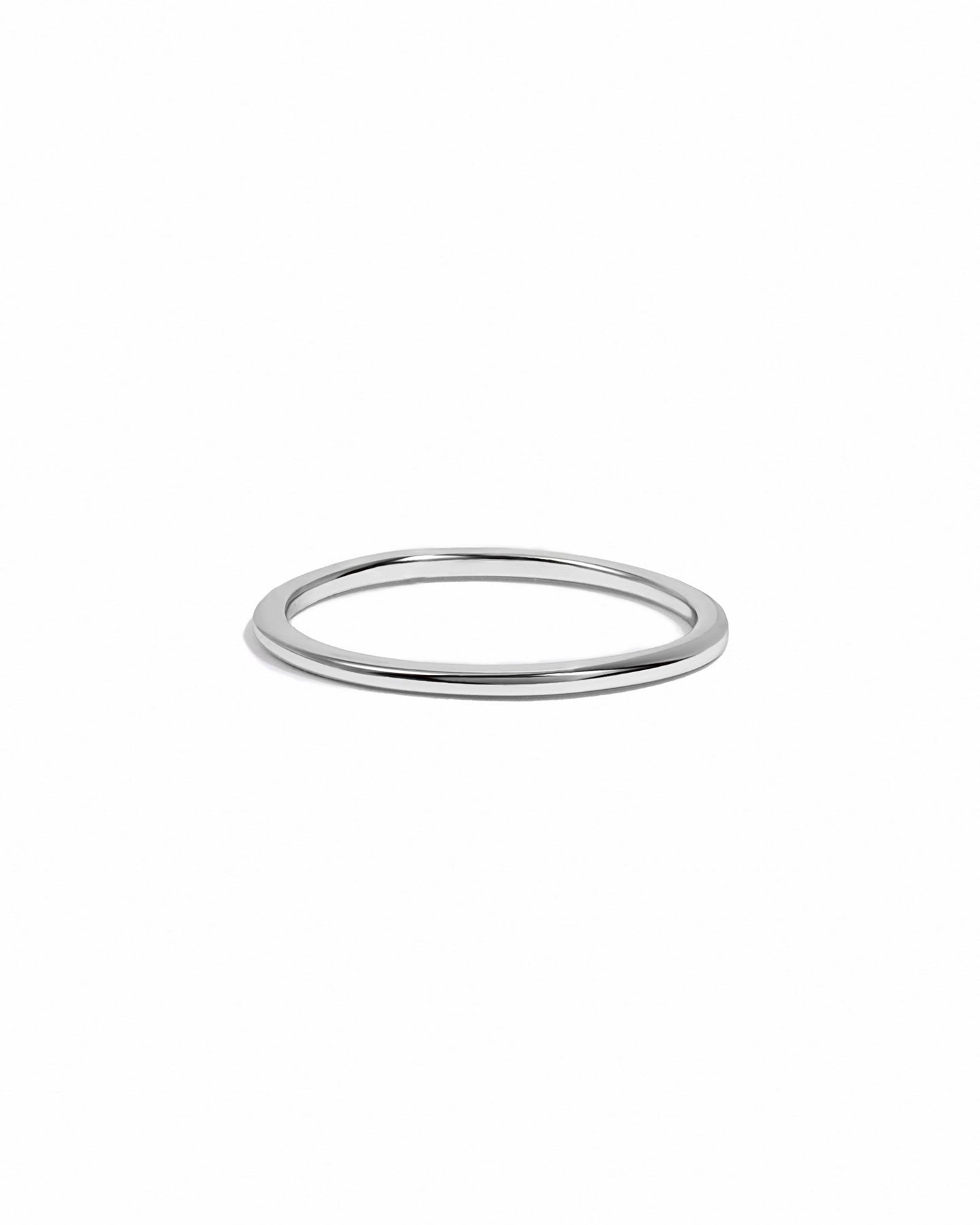 Thin Plain Band