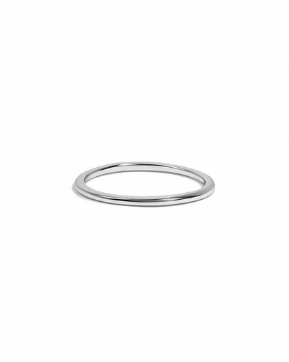Thin Plain Band