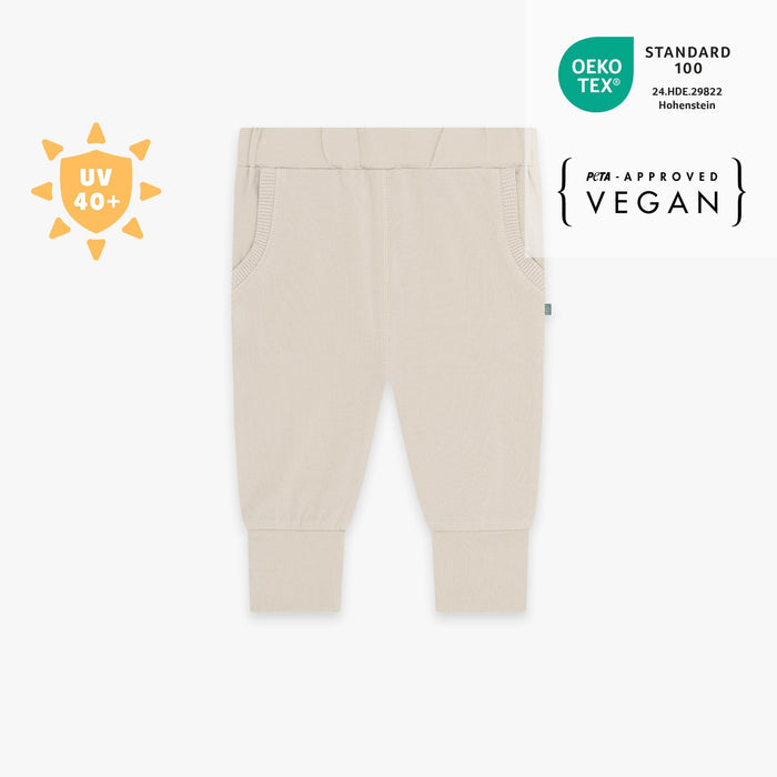 UV-Hose | Essential Beige