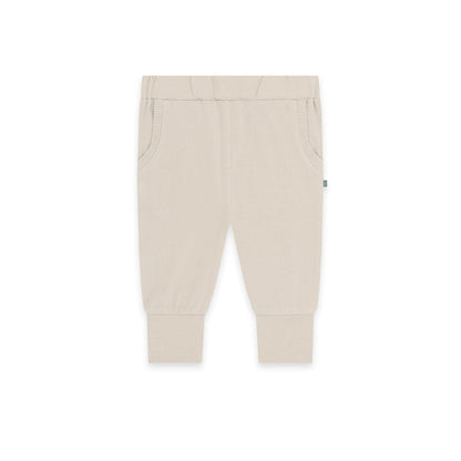 UV-Hose | Essential Beige