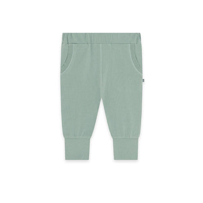 UV-Hose | Essential Mint