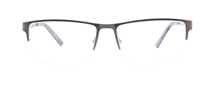 V 3124