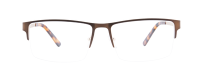 V 3124