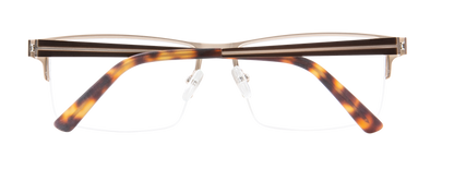 V 3124